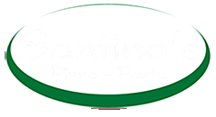 Santinos Pizza & Pasta
