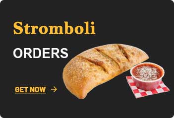 Stromboli